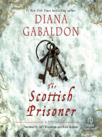 The_Scottish_prisoner